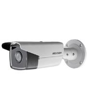 Відеокамери Hikvision 4 Мп ИК видеокамера DS-2CD2T43G0-I8 (4 мм) фото