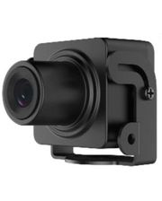 Відеокамери Hikvision 2 Мп сетевая мини-видеокамера DS-2CD2D21G0/M-D/NF(2.8 мм) фото