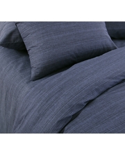  Комплект постельного белья ТМ Комфорт-текстиль перкаль Эко 7