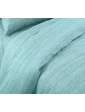  Комплект постельного белья ТМ Комфорт-текстиль перкаль Эко 6
