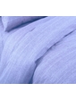  Комплект постельного белья ТМ Комфорт-текстиль перкаль Эко 13