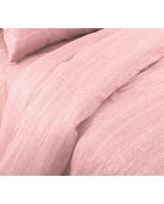 Постільна білизна  Комплект постельного белья ТМ Комфорт-текстиль перкаль Эко 4 фото