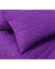 Постільна білизна  Комплект постельного белья ТМ Комфорт-текстиль перкаль Эко 10 фото