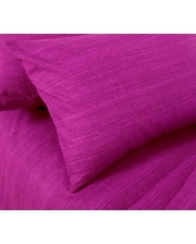 Постельное белье  Комплект постельного белья ТМ Комфорт-текстиль перкаль Эко 12 фото