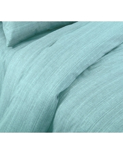 Постільна білизна  Комплект постельного белья ТМ Комфорт-текстиль перкаль Эко 6 фото