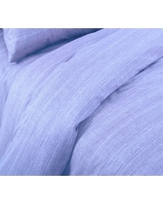 Постельное белье  Комплект постельного белья ТМ Комфорт-текстиль перкаль Эко 13 фото