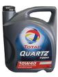 Total Quartz Diesel 7000 10W-40 5л