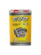 EVO ULTIMATE Extreme 5W-50 4л