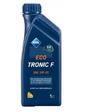 ARAL EcoTronic F 5W-20 1л
