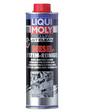Liqui Moly Pro-Line JetClean Diesel-System-Reiniger 1л