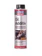 Liqui Moly Oil Additiv 0.3л
