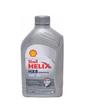 SHELL Helix HX8 5W-30 1л