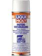 Liqui Moly Motorraum-Versiegelung 0,3л