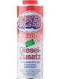 Liqui Moly Speed Diesel Zusatz (1л.)