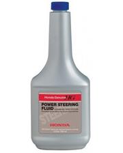 Гидравлические масла Honda Genuie Power Steering Fluid 354мл фото