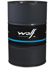 Антифризы WOLF ANTI-FREEZE LONGLIFE G12+ 205л фото