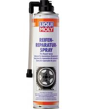 Герметики Liqui Moly Reifen-Reparatur-Spray 0,5л фото