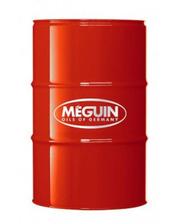 Моторные масла MEGUIN FUEL ECONOMY SAE 5W-30 60л фото