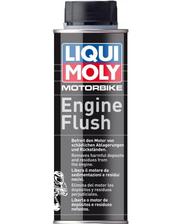 Очистители Liqui Moly Motorbike Engine Flush 0,25л фото