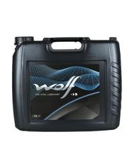 Моторные масла WOLF OFFICIALTECH 10W-40 UHPD 20л фото