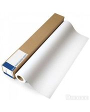 Epson Standard Proofing Paper 17"x50m (C13S045007)