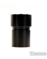 Bresser Окуляр WF 15x (30.5 mm)