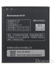 Lenovo for A850 (BL-198 / 32947)