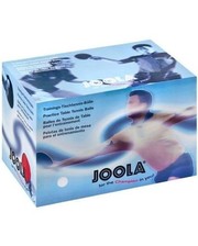Joola TRAINING SH (120) white (44230J)