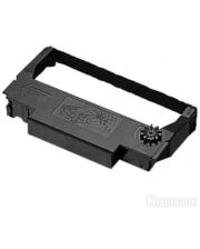 Epson ERC-38 Black Ribbon Cassette (C43S015374)