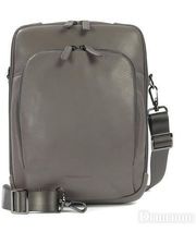 Tucano One Premium Shoulder Bag X Grey (BOPXS-G)
