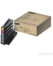 Samsung Waste Toner Container CLP-360/365 CLX-3300/3307 (CLT-W406/SEE)
