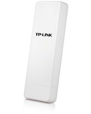 TP-LINK TL-WA7510N