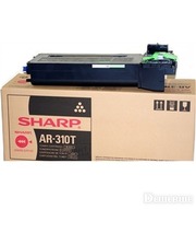 Sharp AR310TX