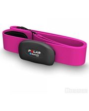 Polar H7 M-XXL Pink (92053186) for Android/iOS