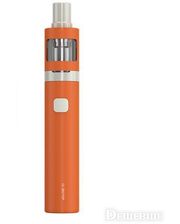 Joyetech eGo ONE V2 XL 2200 mah Orange (JTEGV2XLOR)