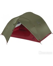  Mutha Hubba NX Tent (6205)