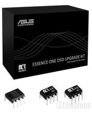 Asus Essence DSD (90YB00CB-M0UC10)