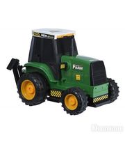 Same Toy Tractor Трактор фермера R976Ut