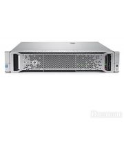 HP ProLiant DL380 Gen9 (843557-425)