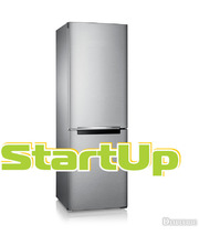 Услуга StartUp Установка Холодильника «Стандарт+перенавешивание дверей"