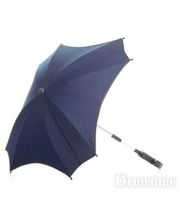 Anex зонт SPORT Q1 (jacquard)
