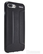 THULE iPhone 7 Plus - Atmos X4 (TAIE4127K) Black