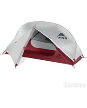  Hubba NX Tent (2746)