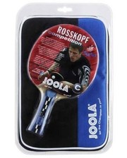 Joola Rosskopf (54800J)