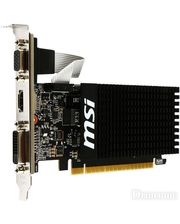 MSI GeForce GT 710 2048Mb GDDR3 (GT 710 2GD3H LP)