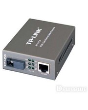 TP-LINK MC111CS 100M WDM Fiber Converter