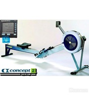 CONCEPT 2 Тренажер гребний Concept PM3 monitor