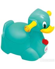 Ok Baby Quack, мятный (37079900/72)
