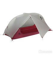 Cascade designs FreeLite 1 Tent (5842)