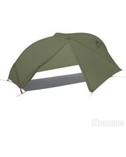 Cascade designs FreeLite 1 Tent (9308)